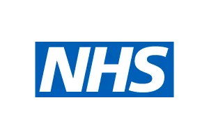 NHS