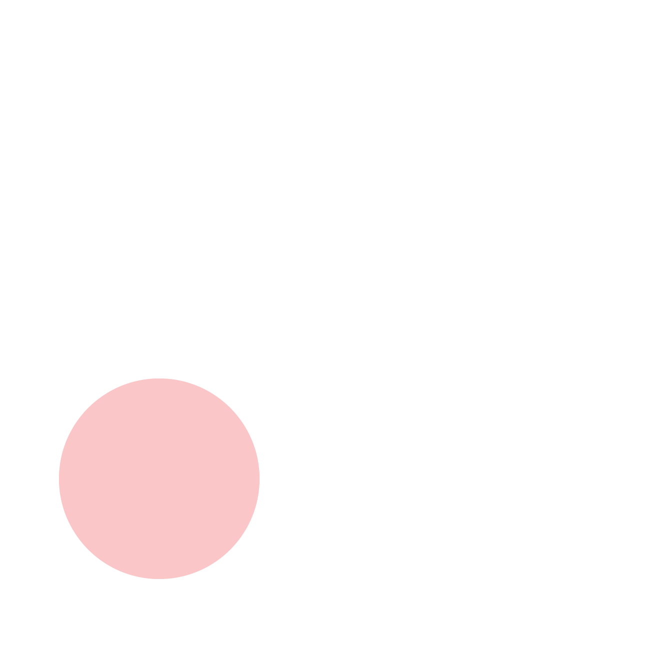 Coach Hire Manchester